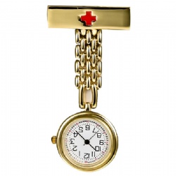 Red Cross Nurse Watches