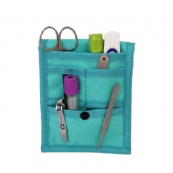 Nurse Pen Pouch