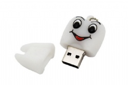 Medical Flash Drive